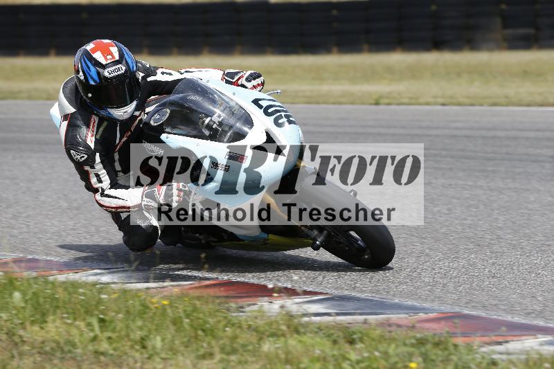 /21 29.05.2025 Speer Racing ADR/Gruppe rot/607